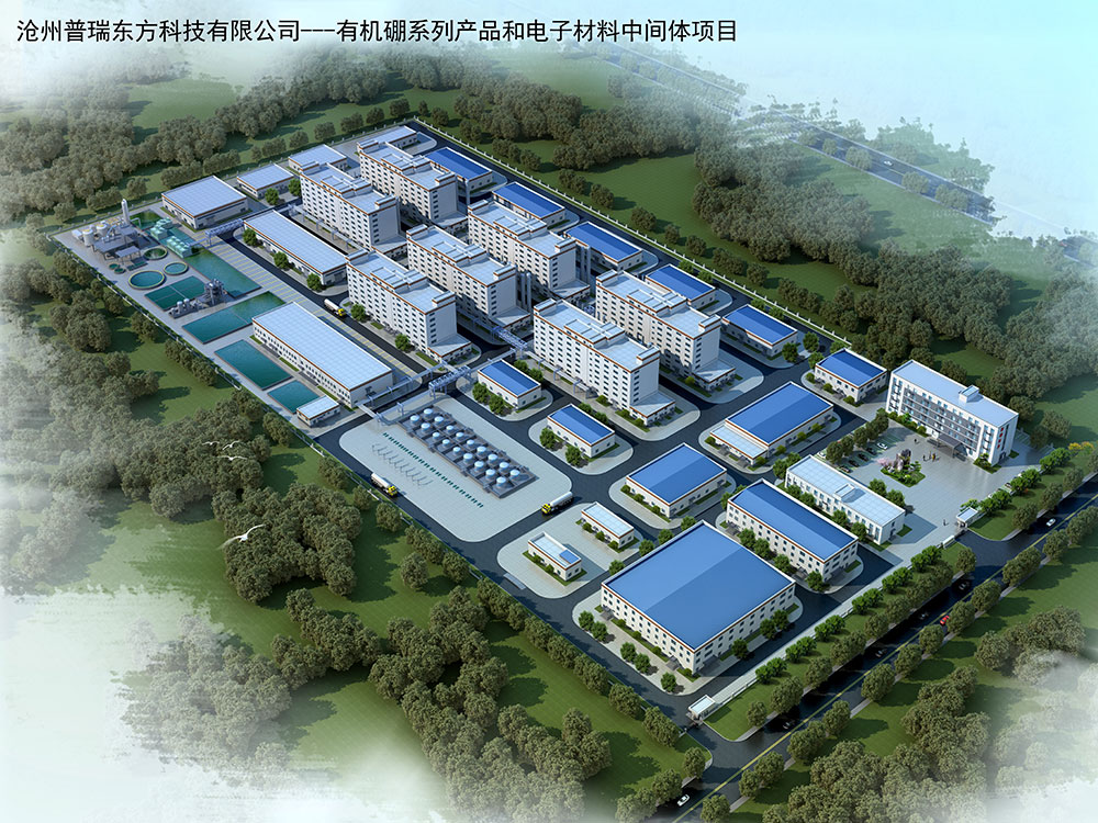 制剂设计 制剂设计