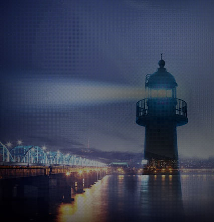 壹号平台注册链接_壹号平台下载安装化工