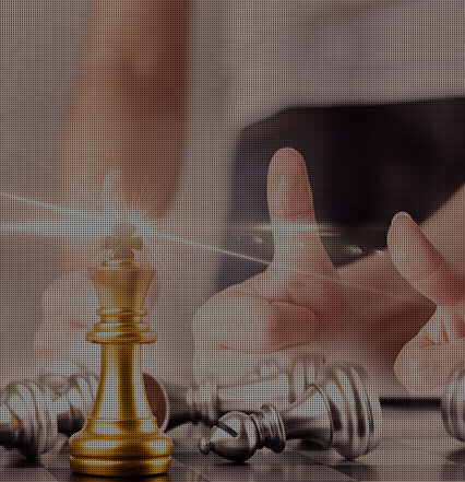 壹号平台注册链接_壹号平台下载安装化工