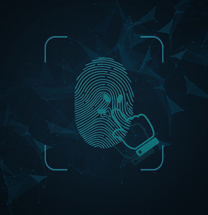 壹号平台注册链接_壹号平台下载安装化工