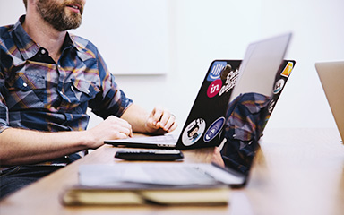 金年会金字招牌